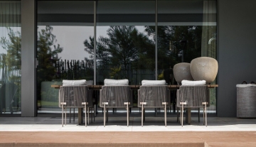 Resa Estates Ibiza Talamanca apartment luxury outdoor dining.jpg